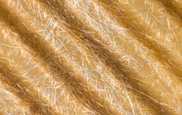 West Jesmond fibreglass roof waterproofing