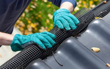 West Jesmond gutter repair companies