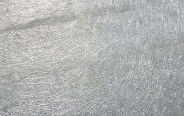 West Jesmond laminate fibreglass or shingles?