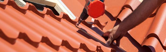 save on West Jesmond roof installation costs