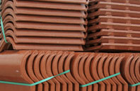 free West Jesmond clay roofing quotes