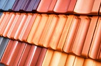 find rated West Jesmond clay roofing companies