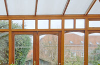 free West Jesmond conservatory insulation quotes