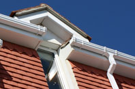 West Jesmond fascias