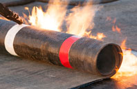 free West Jesmond re-felting quotes