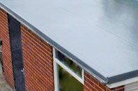free West Jesmond flat roofing insulation quotes