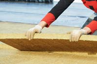 find rated West Jesmond roof insulation companies