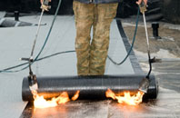 West Jesmond flat roof sealing quote