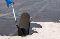 find rated West Jesmond roof sealing companies