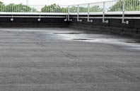 find rated West Jesmond flat roofing companies