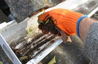 rated West Jesmond gutter cleaning companies
