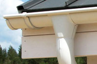 free West Jesmond gutter installer quotes