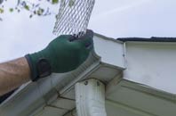 rated West Jesmond guttering repair companies