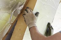 rated West Jesmond roof insulation companies