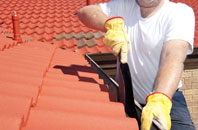 West Jesmond roof cleaners
