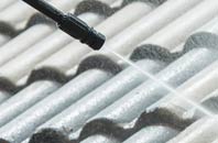 rated West Jesmond roof cleaning companies