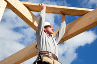 West Jesmond roof replacement work