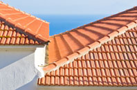 free West Jesmond roof tile quotes