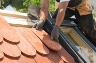 West Jesmond tiled roofing companies