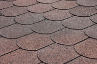 free West Jesmond rubber roofing quotes