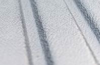 find rated West Jesmond rubber roofing companies