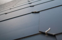 free West Jesmond slate tile quotes